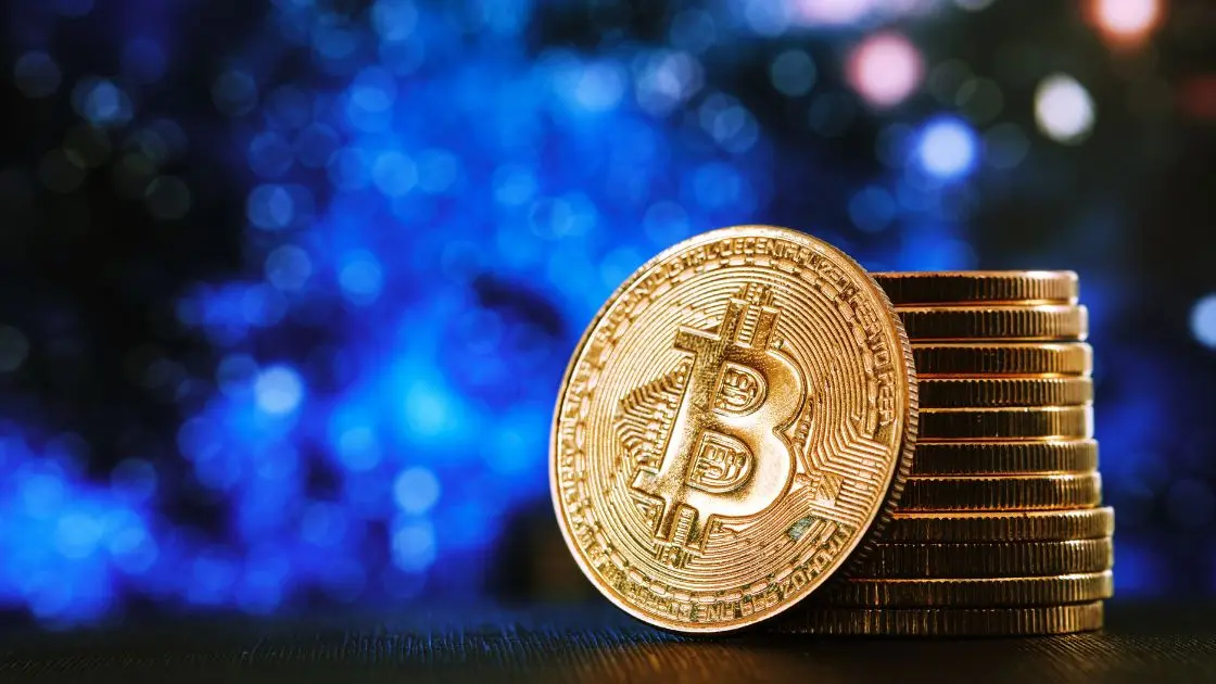 O que são Criptomoedas e como se beneficiar delas?
