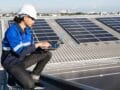Energia Solar Fotovoltaica: Como se Beneficiar!