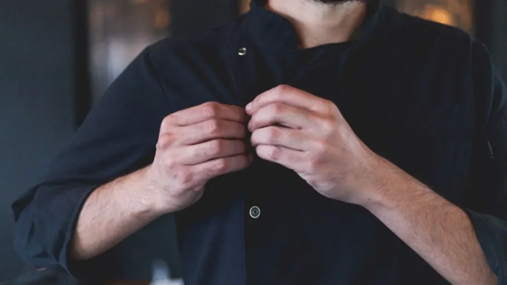 Uniformes Personalizados