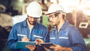 Uniformes Profissionais: Promova sua Empresa
