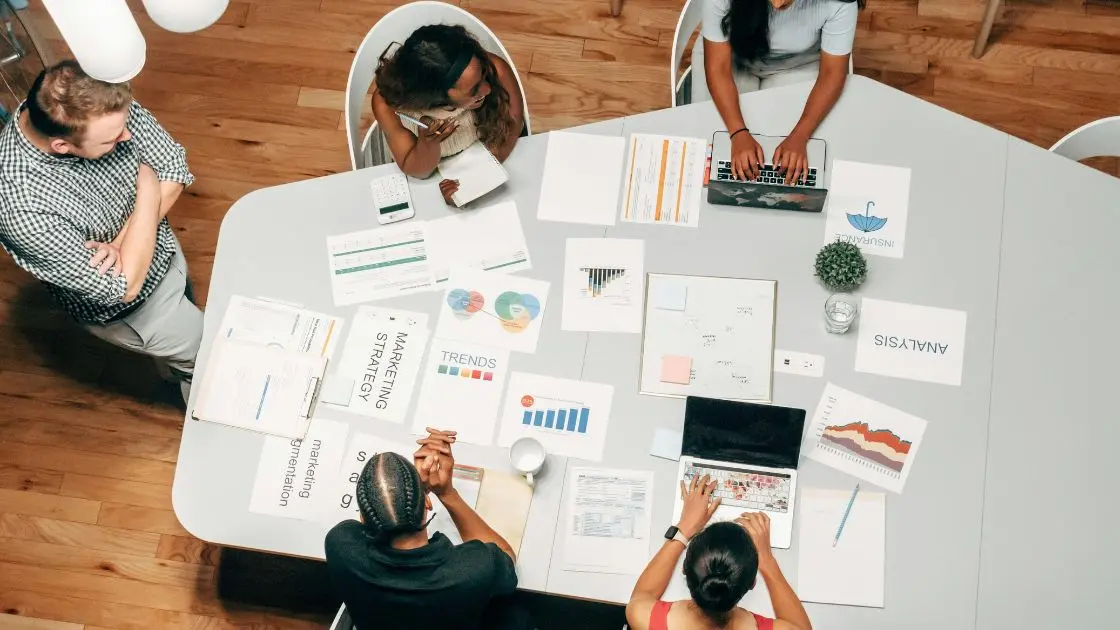 Consultor SEO para website de negócios locais: estratégias para maximizar tráfego orgânico