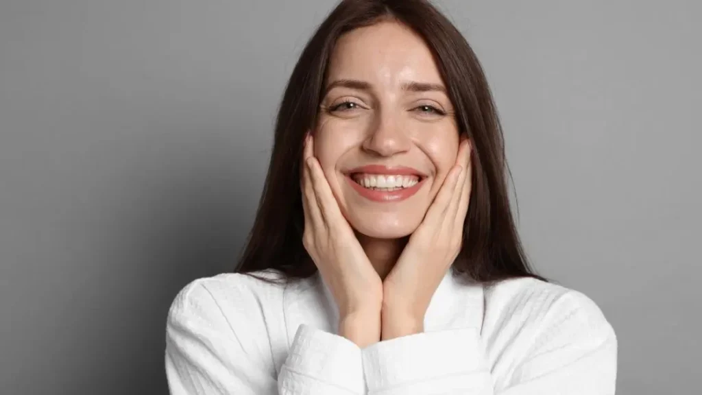 Psicólogo e dentista: reduza ansiedade e cuide do sorriso