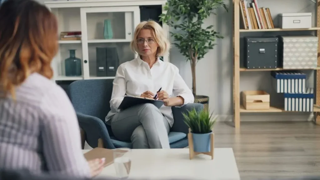 Psicólogo e dentista orientam hábitos para sorriso saudável