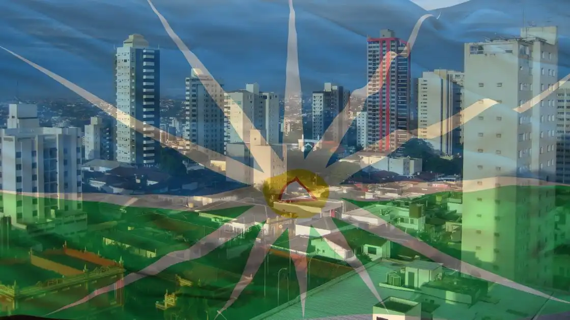 Por que Uberlândia precisa de mais especialistas em Direito Previdenciário: o cenário local em 2026